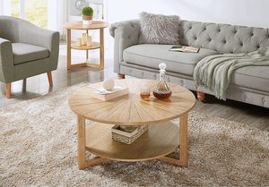Tique IGN ooenter enter ooooooden OP For Sofa tables OT ALE urniture For OME Ndian ooden rrts - Product Image 3