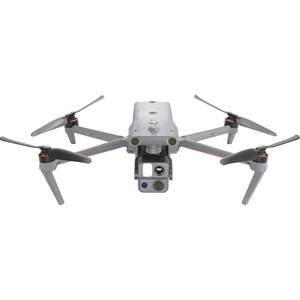Limited Huge Discount Robotics EVO Max 4T XE Bundle Image & <b>Camera</b> Sensors for EVO Nest - Product Image 6
