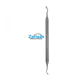 Fabricante y exportador negro PLUGGER 1-2 de alta calidad estándar - Product Image 1