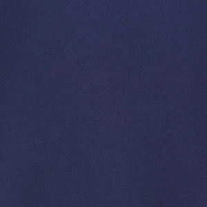 Chalecos Softshell ligeros para hombre Chaqueta sin mangas impermeable a prueba de viento con bolsillo - Product Image 6