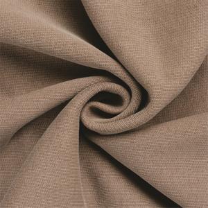 Vente en gros 100% survêtement unisexe en polyester personnalisé grande taille sweat à capuche pour homme hiver sublimation design uni de haute qualité - Product Image 3