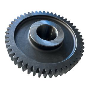 Best Price High Quality 272100856 MYF130.9-8 Third-Gear Drive Gear for <b>Construction</b> <b>Machinery</b> <b>Parts</b> China Made - Product Image 4
