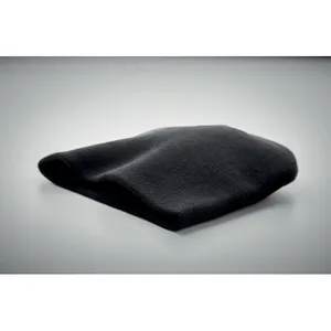 Cappellino Promozionale Marco in RPET Sostenibile ed Ecologico per Merchandising - Product Image 1