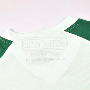 Uniforme de fútbol del desgaste del entrenamiento del servicio del OEM Uniforme de fútbol del nuevo diseño Uniformes de fútbol del precio bajo - Product Image 3