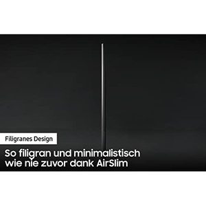 ทีวีจอแบนสำหรับห้องครัวและห้องน้ำ ความละเอียด 2K HDTV ขนาด 32-85 นิ้ว โหมดโรงแรม สำหรับใช้ในบ้านและเชิงพาณิชย์ - Product Image 5