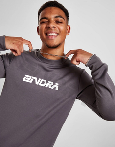 Pantalon de jogging cargo tissé style Bondi pour homme, streetwear, pantalon de sport gris, slim fit, décontracté, extérieur - Product Image 6