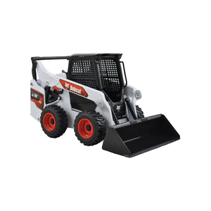 Prix de gros Haute Qualité pour Bobcat S76 Chargeuse sur Pneus Skid Steer Huade Cylindre Hydraulique Moteur Roulement Pompe PLC Core - Product Image 3