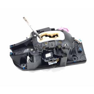 SELECCIONADOR DE MARCHAS AUTOMÁTICO FIAT Freemont 1ª Serie 04766410AD 939 B5.000, 940 A5.000 Diésel 2000 (11>) - Product Image 1