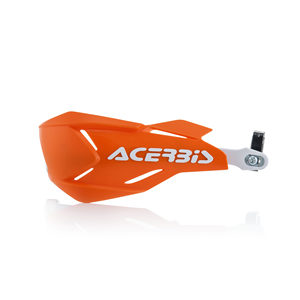 X-FACORY PARAMANI Accessori per Manubrio Moto Acerbis - Product Image 1