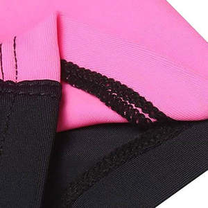 Leggings de fitness à taille haute à prix avantageux, nouvelle arrivée, en vente, leggings de fitness push-up, leggings fins, design OEM, leggings sans couture - Product Image 6