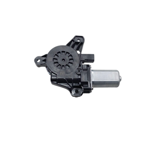 MOTORE ELETTRICO PER FINESTRINO POSTERIORE SINISTRO MERCEDES Classe A (W177) A0009060808 (18>) - Product Image 4