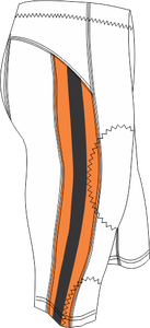 Services OEM, dernier style, maillot de football américain, haute qualité, design personnalisé, maillot de football américain - Product Image 3