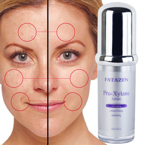 เซรั่มบำรุงผิวหน้า FATAZEN คุณภาพสูง สารสกัดจากธรรม<span class=keywords><strong>ชา</strong></span>ติ ช่วยลดเลือนริ้วรอย ยกกระชับผิว ให้ผิวกระจ่างใส ลดเลือนจุดด่างดำ - Product Image 1