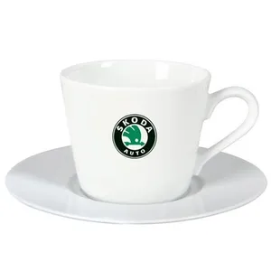 แก้วพอร์ซเลน OPTY ของที่ระลึกส่วนบุคคล - Product Image 1