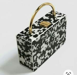 Meilleure pochette indienne en résine de haute qualité et design haut de gamme pour sac à main pour femme d'Inde - Product Image 4