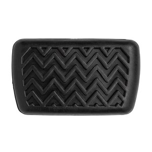 Pedales de freno y embrague para transmisión automática compatibles con Toyota Corolla (Envío desde Turquía) Código del producto: FD114424 - Product Image 3