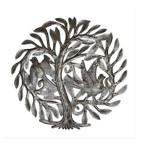 Art mural en métal de forme personnalisée de la plus haute qualité fait à la main taille personnalisée et art mural en aluminium fini au prix de gros. - Product Image 1