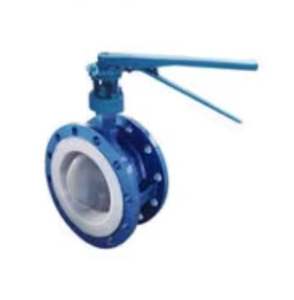 Vanne papillon d'excellente qualité pour les systèmes de distribution d'eau prix raisonnable de l'Inde eporter vanne papillon - Product Image 5