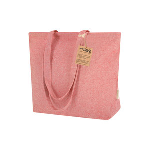 Bolso New Arrivals Bags 2017 - Product Image 3