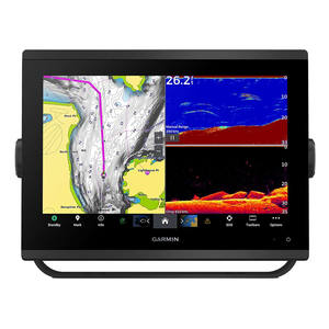 GPSMAP 1042xsv Combo GPS Fishfinder Herramientas de mano de la mejor calidad - Product Image 1
