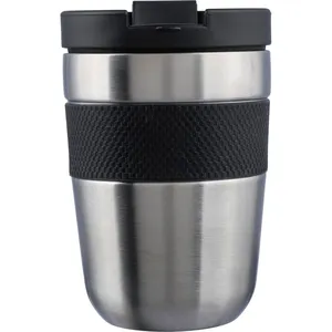 Tazza Termica Personalizzata Keith 300ml, Gadget Personalizzati per Articoli Promozionali - Product Image 2