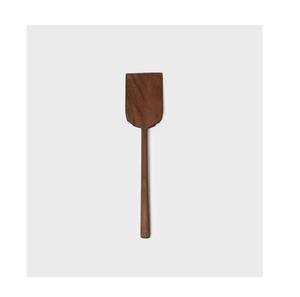 Cuillère en bois de qualité supérieure de style luxe pour la cuisine et le restaurant et cuillère en bois faite à la main pour les produits Offre Spéciale - Product Image 1