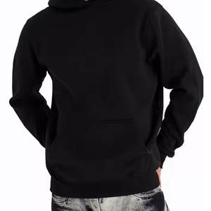 Sudadera con capucha Floral personalizada para hombre, 100% de algodón, Polar térmico de secado rápido, cómodo estampado profesional, sudadera más vendida - Product Image 4