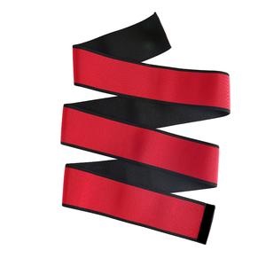 ผ้ายืดพันเข่าปรับได้สำหรับทุกเพศ - Product Image 1