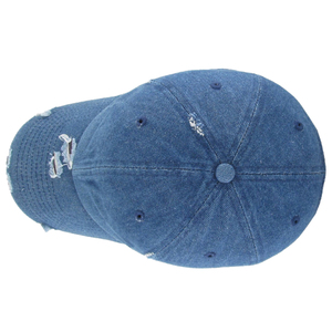 Custom Cotton Twill <b>Baseball</b> <b>Cap</b> Men Adjustable Strap Breathable Waterproof Golf Summer <b>Plain</b> Dad Style 3D Embroidery Logo - Product Image 1