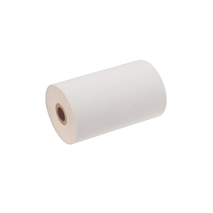 Papier thermique pour imprimante thermique en rouleau de taille personnalisée par le fabricant, 57x30 57x40 Rouleau de papier thermique 80x80mm Rouleau de reçu pour imprimante POS - Product Image 5