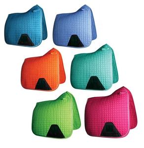 Shemax – selle de selle couleur Fusion - Product Image 4