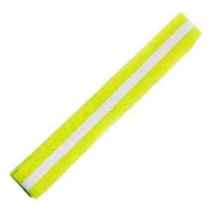 Cinturones de artes marciales para Taekwondo hechos en el mejor material de algodón 100% Cinturones de karate de artes marciales - Product Image 4