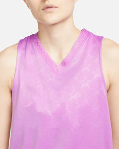 2025 dernier maillot de basket-ball personnalisable pour hommes de haute qualité conception respirante confortable tenue de basket-ball d'équipe personnalisée - Product Image 3