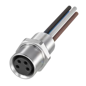 BALLUFF BCC0E35 materiale elettrico - Product Image 1