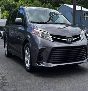 Meilleur prix, QUALITÉ PREMIUM, T0r y0r ta S1en naaa, Frais et propre, En stock, Excellent état, Conduite à droite, Conduite à gauche - Product Image 4