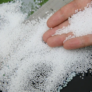 La fábrica suministra Urea de grado SCR - Product Image 3