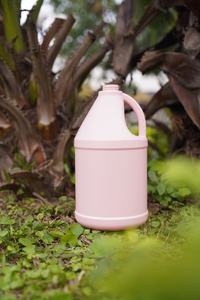Vietnam Factory's <b>Top</b> Selling HDPE 5L Watering Can Convenient Household Plant <b>Spray</b> Bottle Pump Seal High Plastic Bottles - Product Image 5