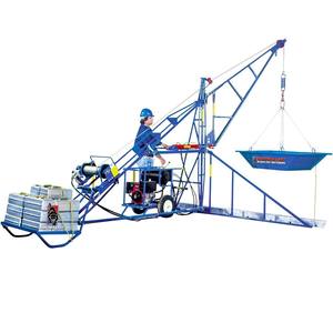 Producto RGC HS2000 2024 en Nueva Condición - Product Image 1