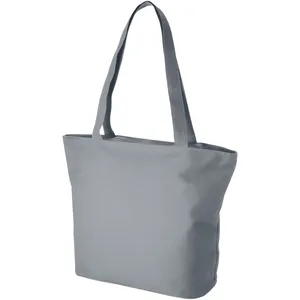 Borse Shopper Promozionali Panama Personalizzate da 20L per Merchandising - Product Image 2