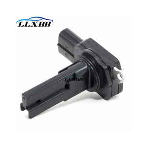 Chất lượng cao mới Khối lượng không khí đo lưu lượng cảm biến <span class=keywords><strong>22204</strong></span>-<span class=keywords><strong>31020</strong></span> cho Toyota Venza Lexus 2220431020 - Product Image 1