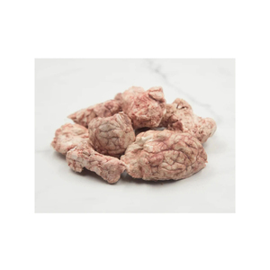 Fournisseur fiable de cervelle de porc congelée offrant un stock régulier et une distribution mondiale - Product Image 4