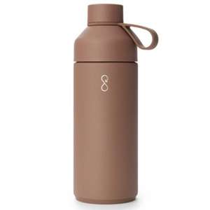 ขวดน้ำแบบใช้ซ้ำได้ พิมพ์โลโก้ได้ ปลอดสาร BPA เป็นมิตรกับสิ่งแวดล้อม ป้องกันการรั่วซึม เหมาะสำหรับของขวัญส่งเสริมการขายและของขวัญองค์กร - Product Image 4