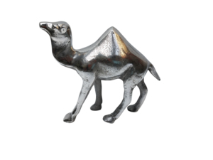 Aluminium <strong>Camel</strong> - Product Image 6