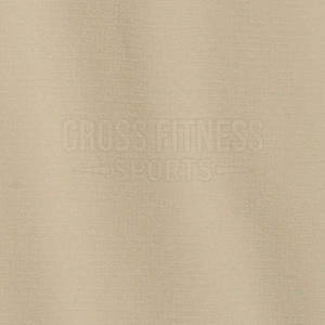 Recién llegado, chaqueta Bomber, ropa informal, chaqueta Bomber 2025 para hombres, chaqueta Bomber de Venta caliente para adultos - Product Image 6