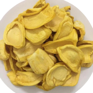 Grossiste Fruits séchés/Fruits de Jack séchés de qualité supérieure du Vietnam/Doux séchés de haute qualité - Product Image 4