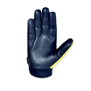 Servicio OEM, Precio Económico, Guantes de Bateo de Béisbol Más Vendidos al Por Mayor, Guantes de Bateo de Béisbol de Estilo Único para Venta en Línea - Product Image 3