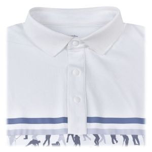 Técnicas de Impresión para Golfistas Handee o Golf Tay Ngn Bo C Trng - Product Image 3