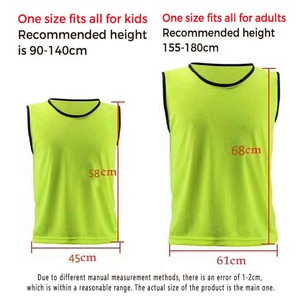 Chemise de travail unisexe haute visibilité certifiée CE, ajustement personnalisé, en lin, antistatique, respirante et imperméable - Product Image 5