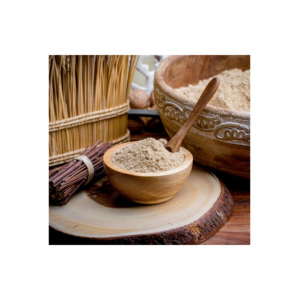 Farine de noix originale - Poudre de noix 100% pure et brute pour boulangeries, pâtisseries et fabrication alimentaire avec étiquette claire - Product Image 6