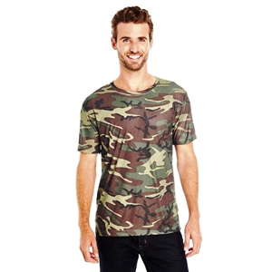 Venta al por mayor de ropa urbana de alta calidad estilo hip hop, con cuello caído, personalizable, lisa, de poliéster/algodón, de ajuste regular y tejido. - Product Image 6